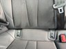 USED 2020 70 AUDI A4 2.0 TDI 35 Black Edition Saloon 4dr Diesel S Tronic Euro 6 (s/s) (163 ps) 