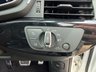 USED 2020 70 AUDI A4 2.0 TDI 35 Black Edition Saloon 4dr Diesel S Tronic Euro 6 (s/s) (163 ps) 