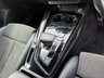 USED 2020 70 AUDI A4 2.0 TDI 35 Black Edition Saloon 4dr Diesel S Tronic Euro 6 (s/s) (163 ps) 