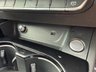 USED 2020 70 AUDI A4 2.0 TDI 35 Black Edition Saloon 4dr Diesel S Tronic Euro 6 (s/s) (163 ps) 
