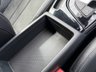 USED 2020 70 AUDI A4 2.0 TDI 35 Black Edition Saloon 4dr Diesel S Tronic Euro 6 (s/s) (163 ps) 