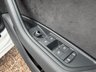 USED 2020 70 AUDI A4 2.0 TDI 35 Black Edition Saloon 4dr Diesel S Tronic Euro 6 (s/s) (163 ps) 