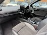 USED 2020 70 AUDI A4 2.0 TDI 35 Black Edition Saloon 4dr Diesel S Tronic Euro 6 (s/s) (163 ps) 