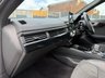 USED 2020 70 AUDI A4 2.0 TDI 35 Black Edition Saloon 4dr Diesel S Tronic Euro 6 (s/s) (163 ps) 