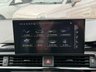 USED 2020 70 AUDI A4 2.0 TDI 35 Black Edition Saloon 4dr Diesel S Tronic Euro 6 (s/s) (163 ps) 