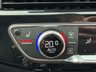 USED 2020 70 AUDI A4 2.0 TDI 35 Black Edition Saloon 4dr Diesel S Tronic Euro 6 (s/s) (163 ps) 