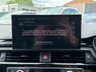 USED 2020 70 AUDI A4 2.0 TDI 35 Black Edition Saloon 4dr Diesel S Tronic Euro 6 (s/s) (163 ps) 