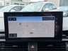 USED 2020 70 AUDI A4 2.0 TDI 35 Black Edition Saloon 4dr Diesel S Tronic Euro 6 (s/s) (163 ps) 