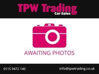 USED 2012 62 VOLKSWAGEN POLO 1.2 Match Hatchback 5dr Petrol Manual Euro 5 (60 ps)**IDEAL 1ST CAR**FINANCE AVAILABLE** 