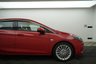 USED 2020 20 VAUXHALL ASTRA 1.2 Turbo Elite Nav Hatchback 5dr Petrol Manual Euro 6 (s/s) (145 ps) ONLY 17,297 MILES+LONG MOT UNTIL 21.04.2027+SERVICE HISTORY+MULTIMEDIA NAVI PRO TOUCHSCREEN NAVIGATION AND INFOTAINMENT SYSTEM+ELECTRONIC CLIMATE CONTROL AIR-CONDITIONING+AUTOMATIC LIGHTING CONTROL WITH TUNNEL DETECTION+RAIN-SENSING WINDSCREEN WIPERS+LUXURIOUS HEATED SEATS+'LAVA RED' PAINT+17 INCH ALLOY WHEELS.