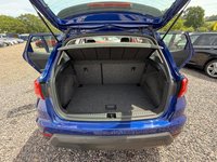 USED 2020 70 SEAT ARONA 1.0 TSI GPF SE Technology SUV 5dr Petrol Manual Euro 6 (s/s) (95 ps) 