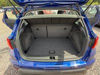 USED 2020 70 SEAT ARONA 1.0 TSI GPF SE Technology SUV 5dr Petrol Manual Euro 6 (s/s) (95 ps) 
