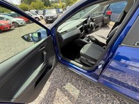 USED 2020 70 SEAT ARONA 1.0 TSI GPF SE Technology SUV 5dr Petrol Manual Euro 6 (s/s) (95 ps) 