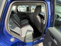 USED 2020 70 SEAT ARONA 1.0 TSI GPF SE Technology SUV 5dr Petrol Manual Euro 6 (s/s) (95 ps) 