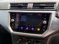 USED 2020 70 SEAT ARONA 1.0 TSI GPF SE Technology SUV 5dr Petrol Manual Euro 6 (s/s) (95 ps) 
