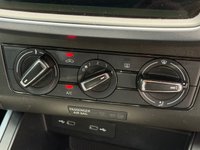 USED 2020 70 SEAT ARONA 1.0 TSI GPF SE Technology SUV 5dr Petrol Manual Euro 6 (s/s) (95 ps) 