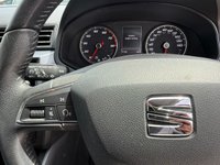 USED 2020 70 SEAT ARONA 1.0 TSI GPF SE Technology SUV 5dr Petrol Manual Euro 6 (s/s) (95 ps) 