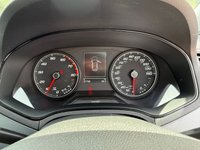 USED 2020 70 SEAT ARONA 1.0 TSI GPF SE Technology SUV 5dr Petrol Manual Euro 6 (s/s) (95 ps) 
