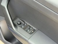 USED 2020 70 SEAT ARONA 1.0 TSI GPF SE Technology SUV 5dr Petrol Manual Euro 6 (s/s) (95 ps) 