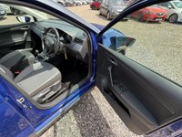 USED 2020 70 SEAT ARONA 1.0 TSI GPF SE Technology SUV 5dr Petrol Manual Euro 6 (s/s) (95 ps) 