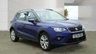 USED 2020 70 SEAT ARONA 1.0 TSI GPF SE Technology SUV 5dr Petrol Manual Euro 6 (s/s) (95 ps) 