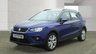 USED 2020 70 SEAT ARONA 1.0 TSI GPF SE Technology SUV 5dr Petrol Manual Euro 6 (s/s) (95 ps) 