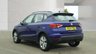 USED 2020 70 SEAT ARONA 1.0 TSI GPF SE Technology SUV 5dr Petrol Manual Euro 6 (s/s) (95 ps) 