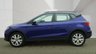 USED 2020 70 SEAT ARONA 1.0 TSI GPF SE Technology SUV 5dr Petrol Manual Euro 6 (s/s) (95 ps) 