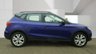 USED 2020 70 SEAT ARONA 1.0 TSI GPF SE Technology SUV 5dr Petrol Manual Euro 6 (s/s) (95 ps) 