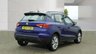 USED 2020 70 SEAT ARONA 1.0 TSI GPF SE Technology SUV 5dr Petrol Manual Euro 6 (s/s) (95 ps) 