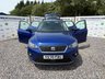 USED 2020 70 SEAT ARONA 1.0 TSI GPF SE Technology SUV 5dr Petrol Manual Euro 6 (s/s) (95 ps) 