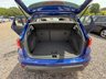 USED 2020 70 SEAT ARONA 1.0 TSI GPF SE Technology SUV 5dr Petrol Manual Euro 6 (s/s) (95 ps) 