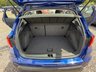 USED 2020 70 SEAT ARONA 1.0 TSI GPF SE Technology SUV 5dr Petrol Manual Euro 6 (s/s) (95 ps) 