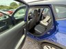 USED 2020 70 SEAT ARONA 1.0 TSI GPF SE Technology SUV 5dr Petrol Manual Euro 6 (s/s) (95 ps) 