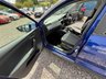 USED 2020 70 SEAT ARONA 1.0 TSI GPF SE Technology SUV 5dr Petrol Manual Euro 6 (s/s) (95 ps) 