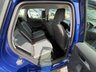 USED 2020 70 SEAT ARONA 1.0 TSI GPF SE Technology SUV 5dr Petrol Manual Euro 6 (s/s) (95 ps) 