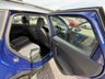 USED 2020 70 SEAT ARONA 1.0 TSI GPF SE Technology SUV 5dr Petrol Manual Euro 6 (s/s) (95 ps) 