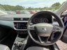 USED 2020 70 SEAT ARONA 1.0 TSI GPF SE Technology SUV 5dr Petrol Manual Euro 6 (s/s) (95 ps) 