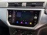 USED 2020 70 SEAT ARONA 1.0 TSI GPF SE Technology SUV 5dr Petrol Manual Euro 6 (s/s) (95 ps) 