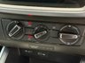 USED 2020 70 SEAT ARONA 1.0 TSI GPF SE Technology SUV 5dr Petrol Manual Euro 6 (s/s) (95 ps) 