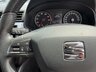 USED 2020 70 SEAT ARONA 1.0 TSI GPF SE Technology SUV 5dr Petrol Manual Euro 6 (s/s) (95 ps) 