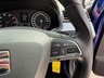USED 2020 70 SEAT ARONA 1.0 TSI GPF SE Technology SUV 5dr Petrol Manual Euro 6 (s/s) (95 ps) 