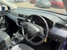 USED 2020 70 SEAT ARONA 1.0 TSI GPF SE Technology SUV 5dr Petrol Manual Euro 6 (s/s) (95 ps) 