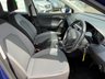 USED 2020 70 SEAT ARONA 1.0 TSI GPF SE Technology SUV 5dr Petrol Manual Euro 6 (s/s) (95 ps) 