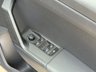USED 2020 70 SEAT ARONA 1.0 TSI GPF SE Technology SUV 5dr Petrol Manual Euro 6 (s/s) (95 ps) 
