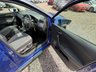 USED 2020 70 SEAT ARONA 1.0 TSI GPF SE Technology SUV 5dr Petrol Manual Euro 6 (s/s) (95 ps) 