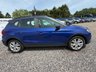 USED 2020 70 SEAT ARONA 1.0 TSI GPF SE Technology SUV 5dr Petrol Manual Euro 6 (s/s) (95 ps) 