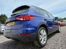 USED 2020 70 SEAT ARONA 1.0 TSI GPF SE Technology SUV 5dr Petrol Manual Euro 6 (s/s) (95 ps) 