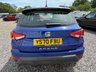 USED 2020 70 SEAT ARONA 1.0 TSI GPF SE Technology SUV 5dr Petrol Manual Euro 6 (s/s) (95 ps) 