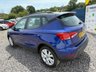 USED 2020 70 SEAT ARONA 1.0 TSI GPF SE Technology SUV 5dr Petrol Manual Euro 6 (s/s) (95 ps) 